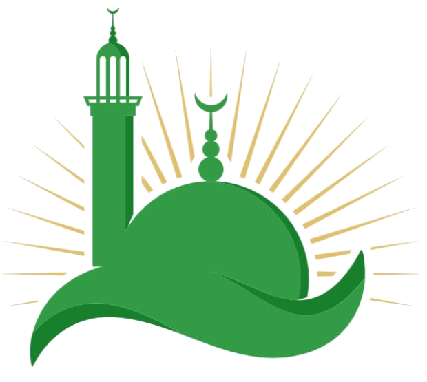 Haya Al Alfalah logo