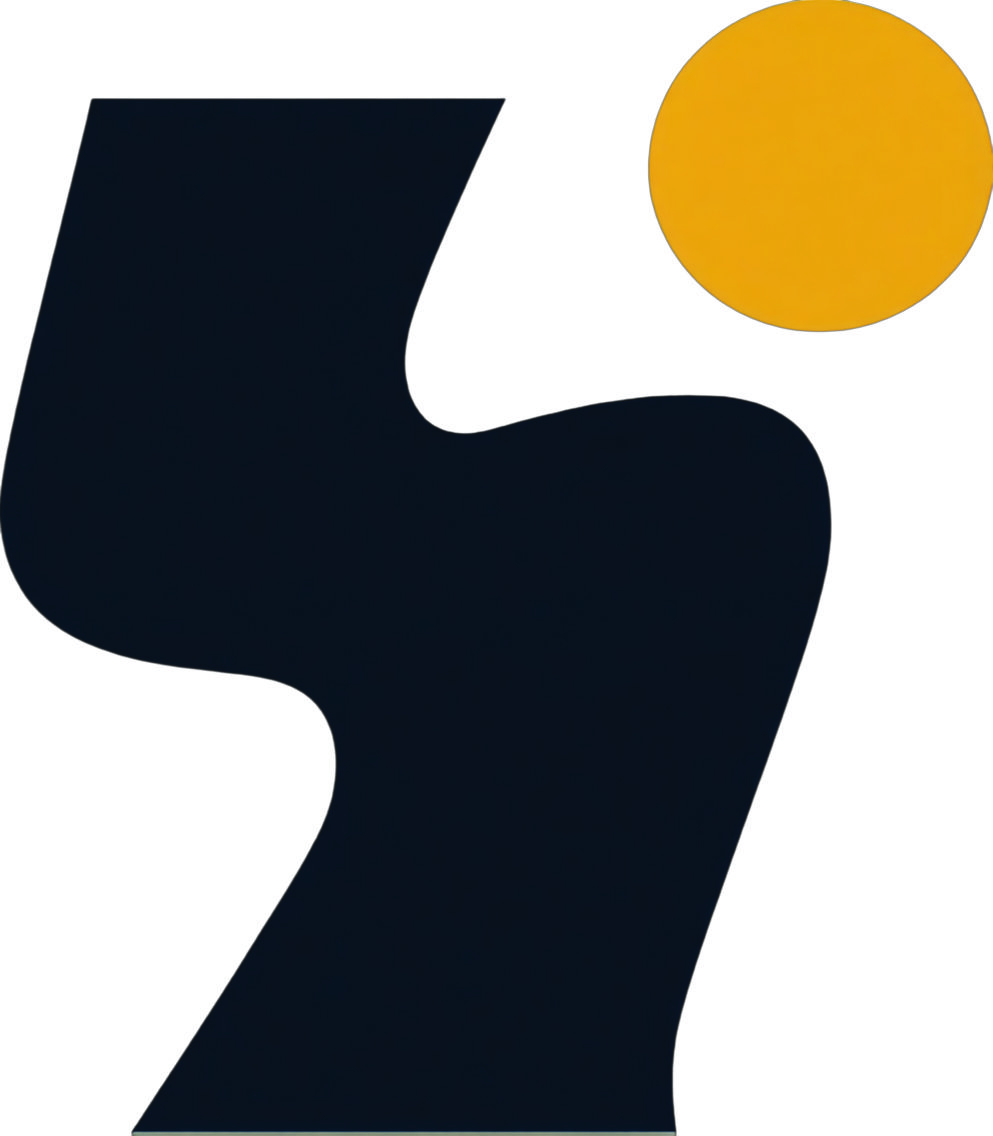 Haya Al Alfalah logo